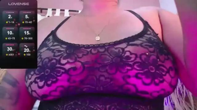 Thumbnail 1, _kimmysantos_'s Stream at Chaturbate, 14 months ago