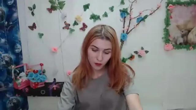 Thumbnail 1, _kira_miller66's Stream at Chaturbate, 18 months ago