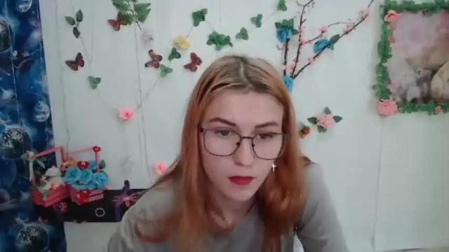 Image 11 of _kira_miller66 Stream on Chaturbate on 18 months ago