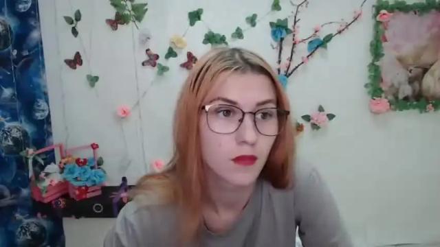 Thumbnail 2, _kira_miller66's Stream at Chaturbate, 18 months ago