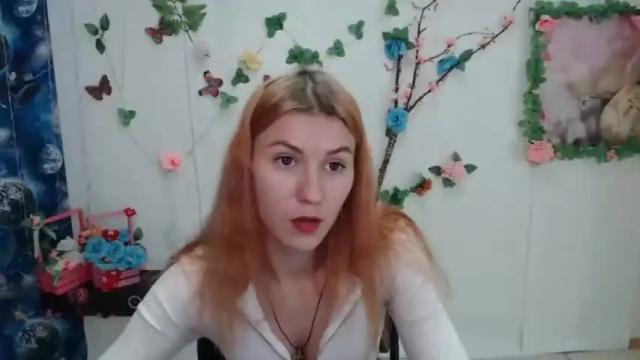 Image 4 of _kira_miller66 Stream on Chaturbate on 18 months ago