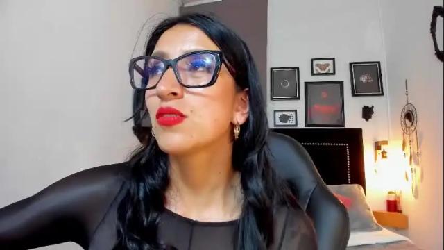 Thumbnail 1, _kiramoon__'s Stream at Chaturbate, 1 month ago