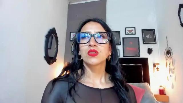 Image 4 of _kiramoon__ Stream on Chaturbate on 1 month ago