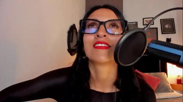 Image 6 of _kiramoon__ Stream on Chaturbate on 1 month ago