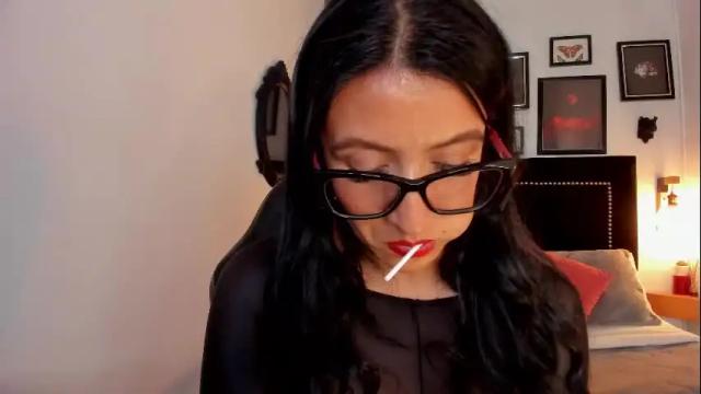 Image 8 of _kiramoon__ Stream on Chaturbate on 1 month ago