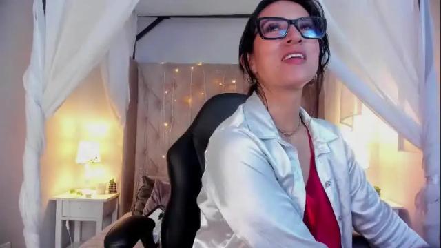 Image 7 of _kiramoon__ Stream on Chaturbate on 1 month ago