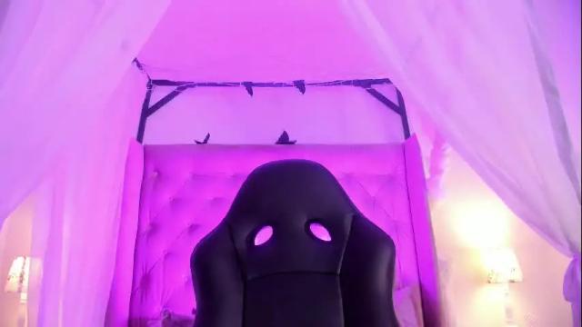 Image 10 of _kiramoon__ Stream on Chaturbate on 12 days ago