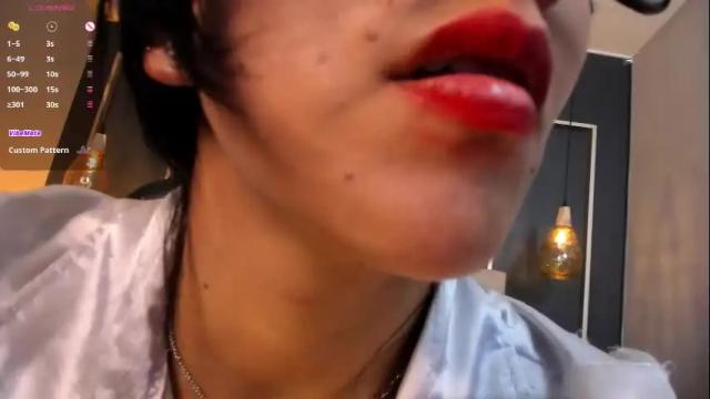 Image 10 of _kiramoon__ Stream on Chaturbate on 2 days ago