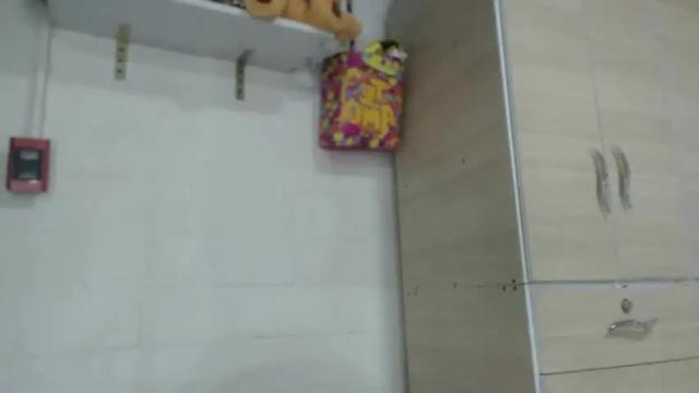 Image 7 of _kitagawa_ Stream on Chaturbate on 16 months ago