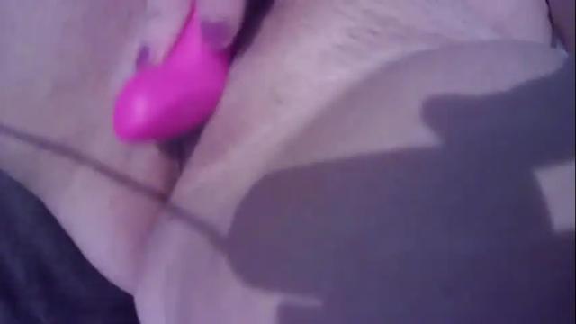 Image 8 of _kitn Stream on Chaturbate on 18 months ago