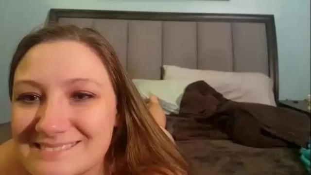 Image 2 of _kitn Stream on Chaturbate on 18 months ago