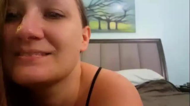 Image 7 of _kitn Stream on Chaturbate on 18 months ago