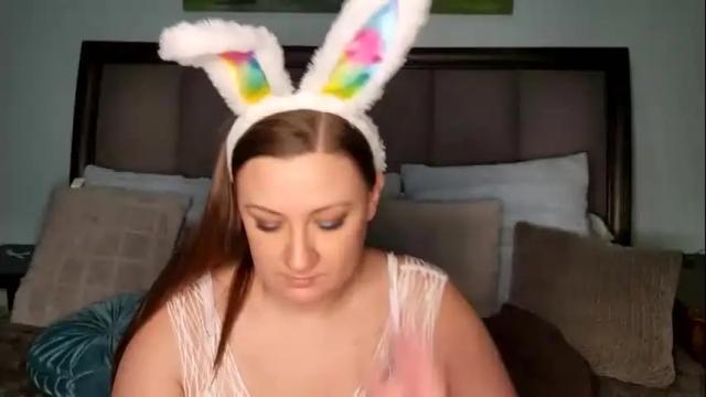 Image 2 of _kitn Stream on Chaturbate on 14 months ago