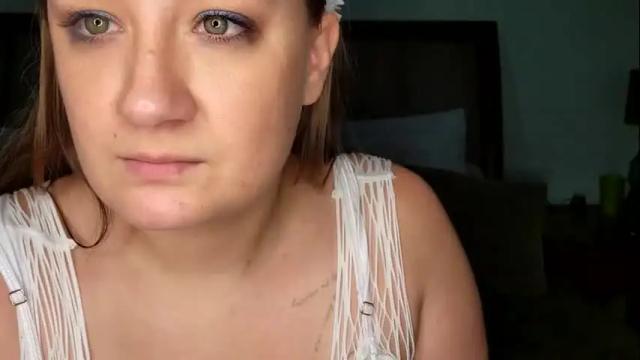 Image 8 of _kitn Stream on Chaturbate on 14 months ago