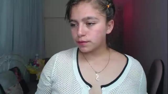 Image 10 of _kitten_1 Stream on Chaturbate on 22 days ago