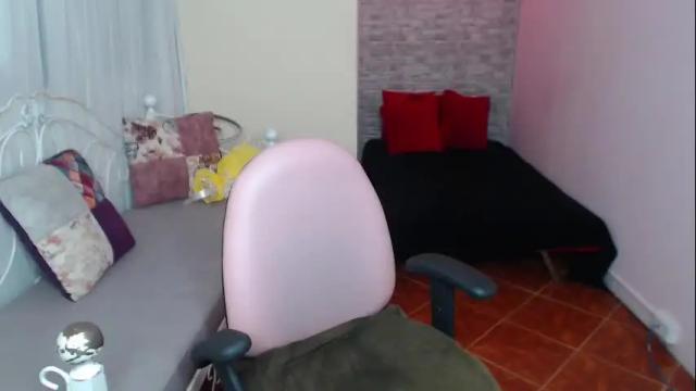 Image 2 of _kitten_1 Stream on Chaturbate on 22 days ago