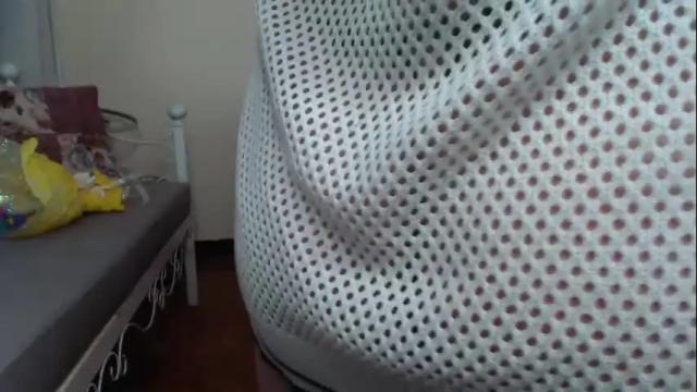 Image 6 of _kitten_1 Stream on Chaturbate on 22 days ago