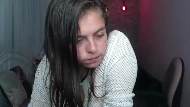 Thumbnail 3, _kitten_1's Stream at Chaturbate, 21 days ago