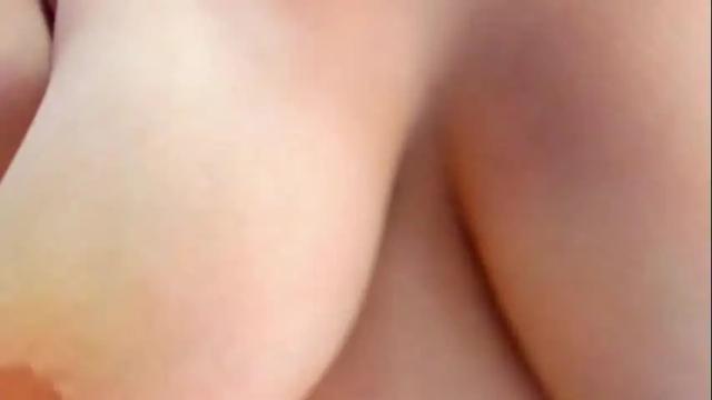 Thumbnail 1, _kitten_1's Stream at Chaturbate, 6 days ago