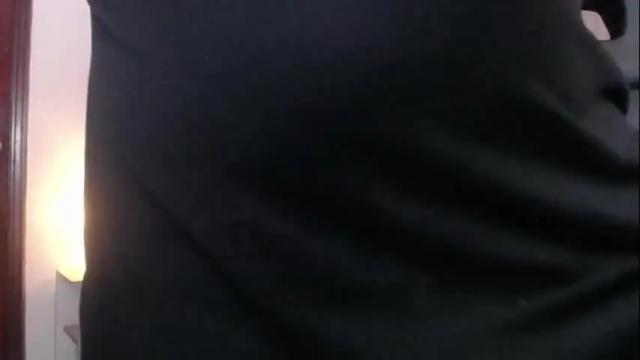 Thumbnail 2, _kitten_1's Stream at Chaturbate, 1 day ago