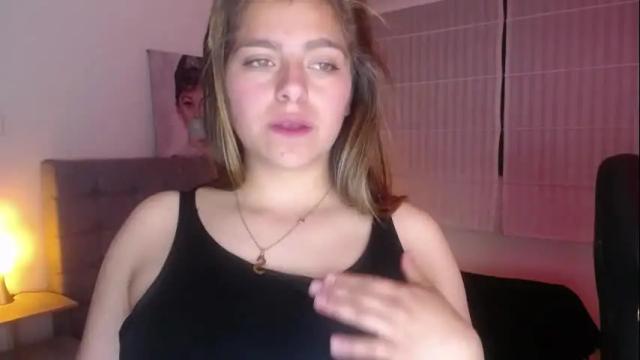 Image 6 of _kitten_1 Stream on Chaturbate on 1 day ago