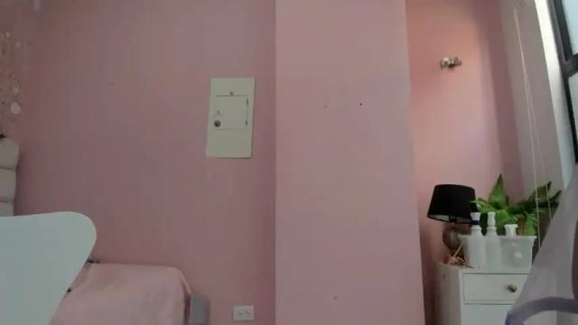 Image 8 of _kitty_horny Stream on Chaturbate on 17 months ago