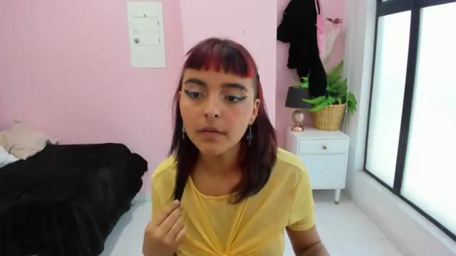 Image 10 of _kitty_horny Stream on Chaturbate on 17 months ago