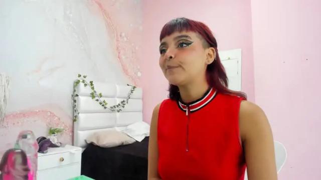 Image 12 of _kitty_horny Stream on Chaturbate on 17 months ago