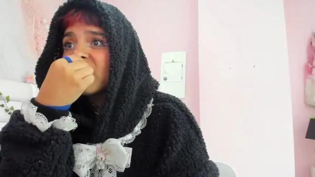 Image 3 of _kitty_horny Stream on Chaturbate on 16 months ago