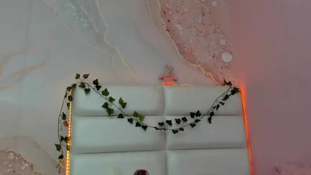Thumbnail 1, _kitty_horny's Stream at Chaturbate, 16 months ago