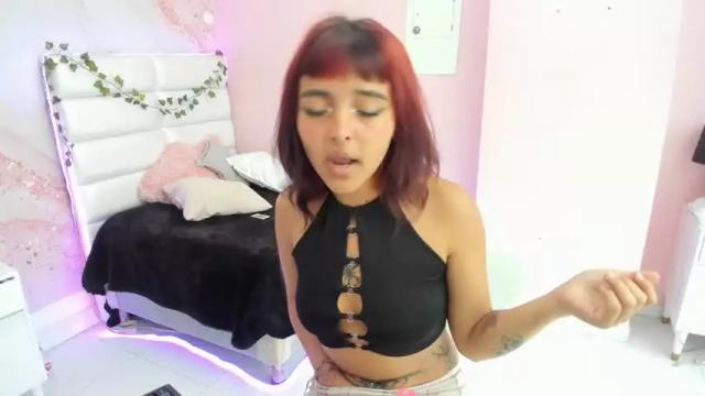 Image 11 of _kitty_horny Stream on Chaturbate on 16 months ago