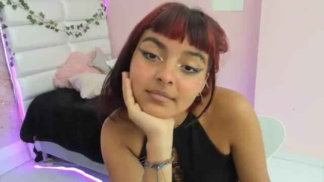 Thumbnail 3, _kitty_horny's Stream at Chaturbate, 16 months ago