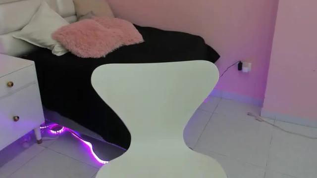 Image 4 of _kitty_horny Stream on Chaturbate on 16 months ago