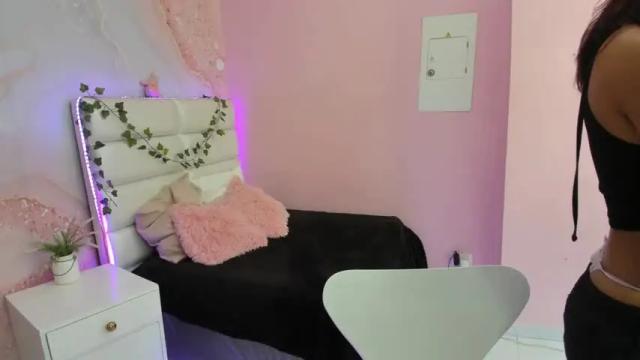 Image 10 of _kitty_horny Stream on Chaturbate on 16 months ago
