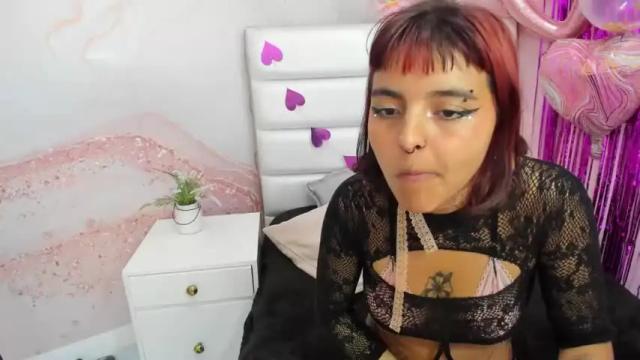 Thumbnail 2, _kitty_horny's Stream at Chaturbate, 16 months ago