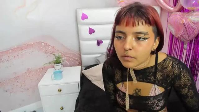Image 7 of _kitty_horny Stream on Chaturbate on 16 months ago
