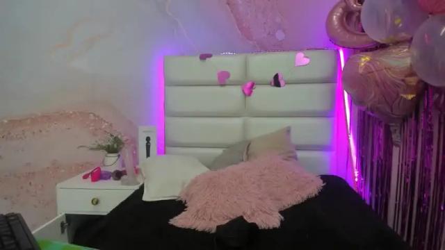 Thumbnail 1, _kitty_horny's Stream at Chaturbate, 16 months ago