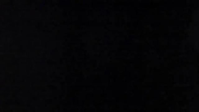 Image 2 of _kitty_sexy_69 Stream on Chaturbate on 15 months ago