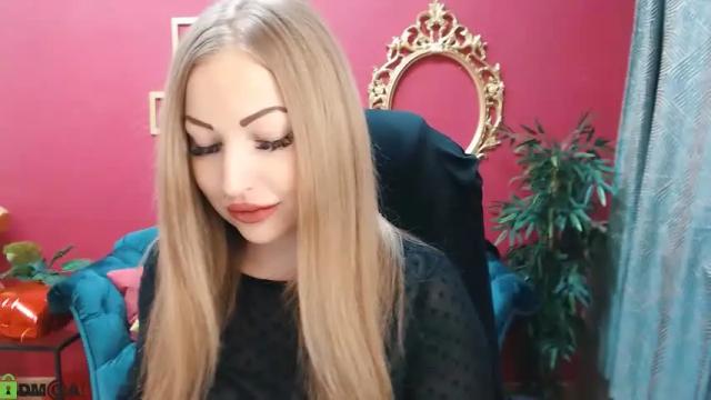 Image 4 of _kittyboo Stream on Chaturbate on 14 months ago
