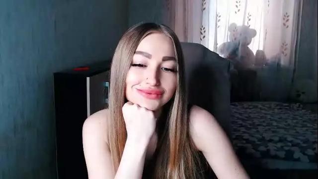 Thumbnail 3, _kittyboo's Stream at Chaturbate, 17 days ago
