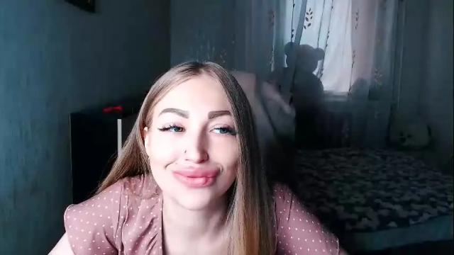 Image 6 of _kittyboo Stream on Chaturbate on 7 days ago