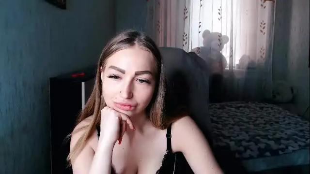 Image 2 of _kittyboo Stream on Chaturbate on 7 days ago