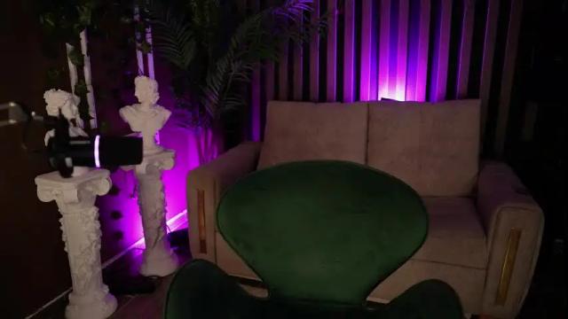 Image 10 of _kleo_ Stream on Chaturbate on 1 month ago