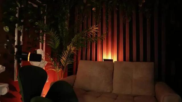 Image 2 of _kleo_ Stream on Chaturbate on 1 month ago