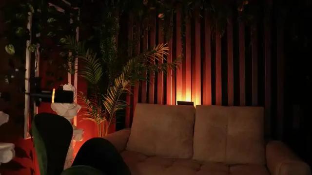 Thumbnail 3, _kleo_'s Stream at Chaturbate, 1 month ago