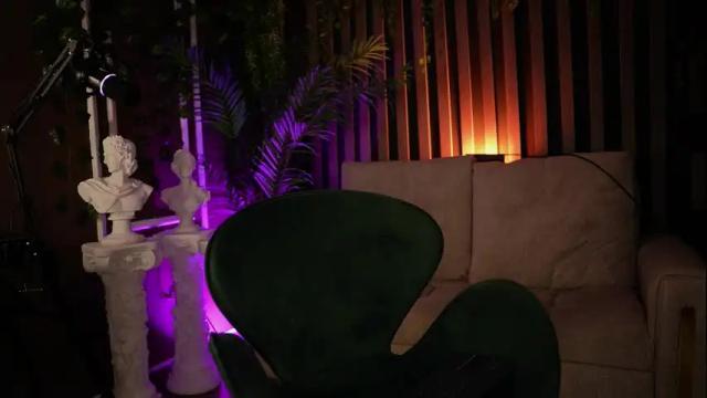 Image 12 of _kleo_ Stream on Chaturbate on 23 days ago