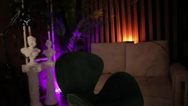Image 8 of _kleo_ Stream on Chaturbate on 23 days ago