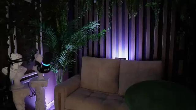 Image 12 of _kleo_ Stream on Chaturbate on 5 days ago