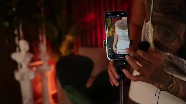 Image 12 of _kleo_ Stream on Chaturbate on 3 months ago