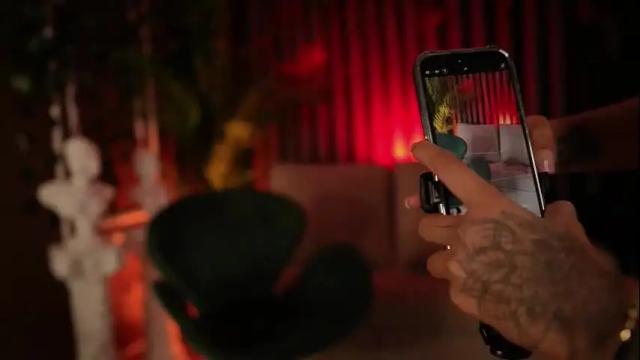 Image 6 of _kleo_ Stream on Chaturbate on 3 months ago